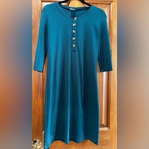 Lou Lou & Company Everyday Dress - Size Small